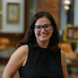 河南省市场监管局全力护航疫情防控、复工复产特种设备安全