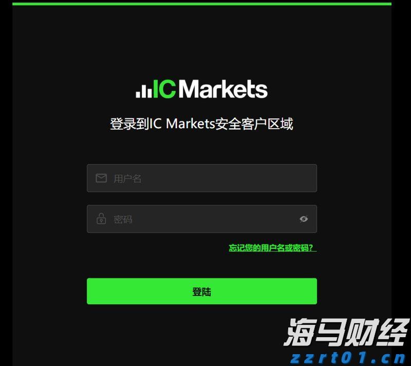 国家邮政局：7月中国快递发展指数为414.3 同比提升5.2%