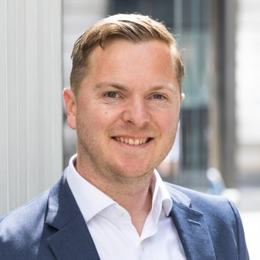 泰康人寿安徽分公司:保险销售“三适当”,像定制衣服一样配保险