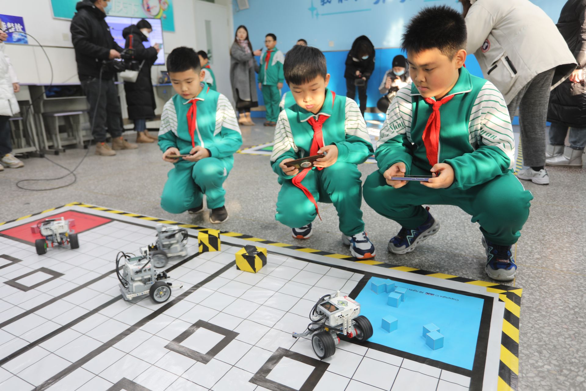 丰业银行:Palo Alto(PANW.US)收购SentinelOne(S.US)或将颠覆“小并购”战略