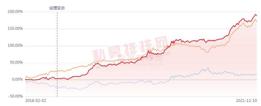 紧张局势加剧！鲍威尔坚持不降息 特朗普要求美联储理事会“介入”