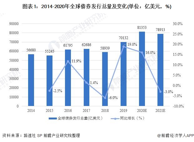 独立候选人纳夫罗茨基赢得波兰总统选举