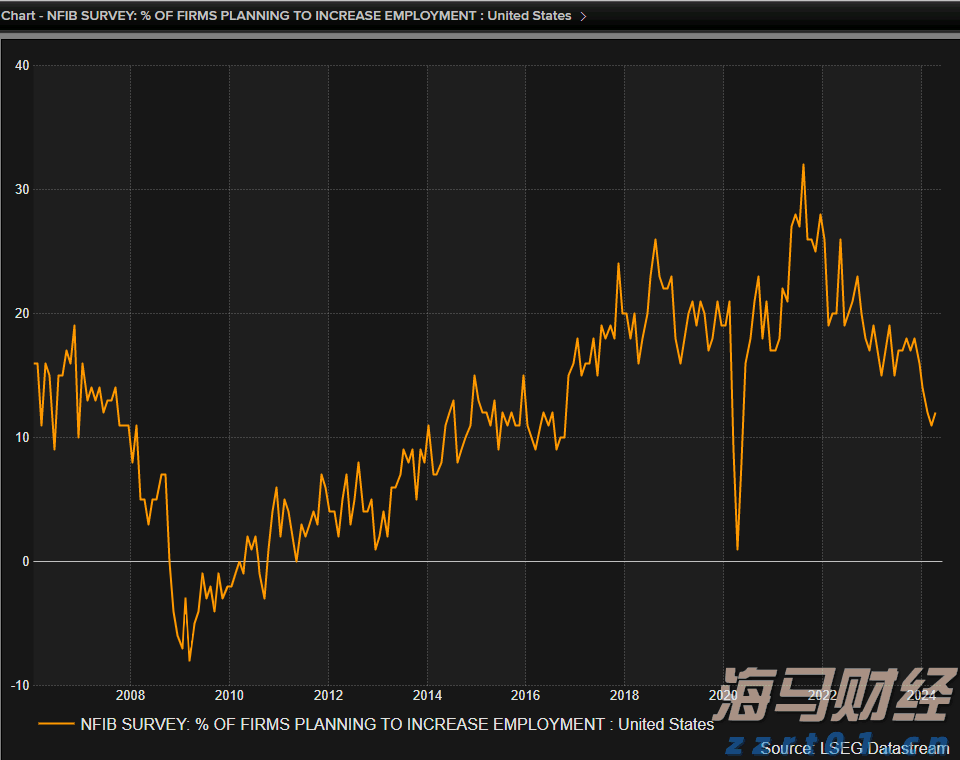 中国驻日本大使馆提醒！