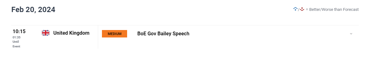 全国人大代表黄成辉:扎根生产一线,践行民主担当