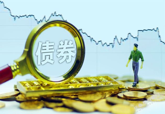 食品加工厂及工业园区废水处理的一般流程及工艺（食品加工废水处理一吨要多少钱呢）