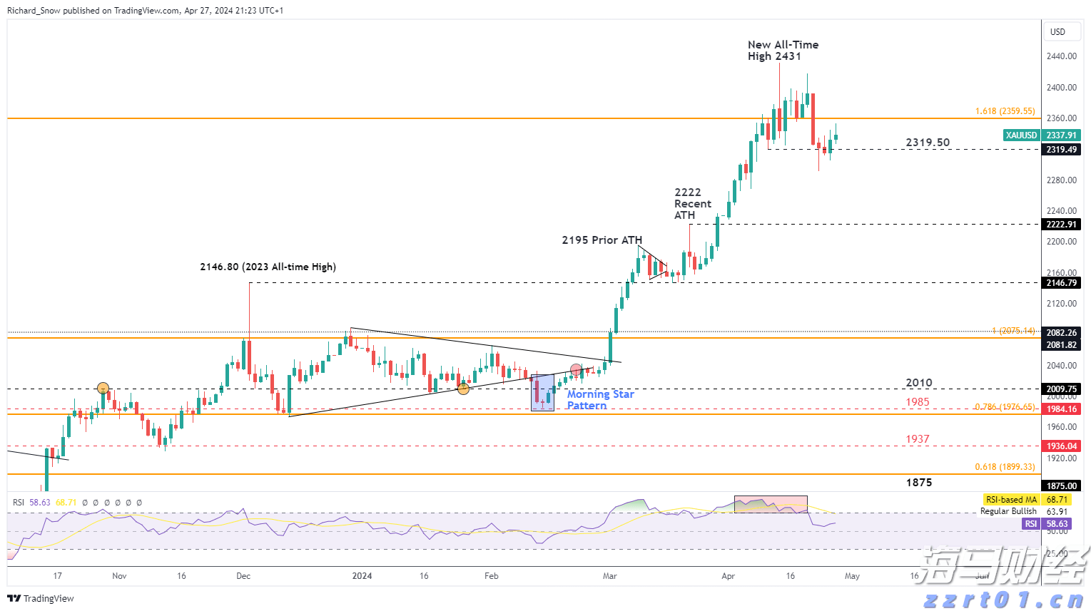 工商银行马鞍山分行组织&ldquo;关键少数&rdquo;旁听庭审&ldquo;零距离&rdquo;接受警示教育
