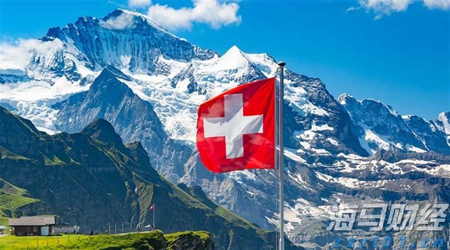 中国驻日本大使馆提醒！