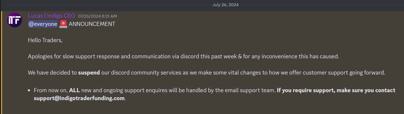 港股概念追踪 | 阿里巴巴自研AI眼镜发布，千亿市场待启(附概念股)