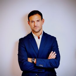 勿忘“九一八”!今天上午,梅州城区拉响防空警报