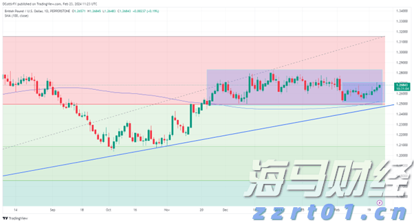 112万元!泰康人寿蚌埠中支完成开业以来最大理赔案件
