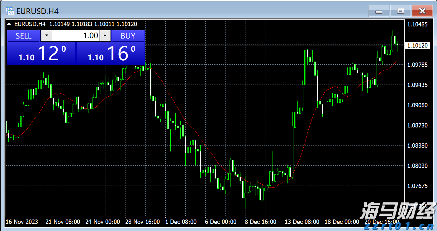 贵港市人民代表大会常务委员会任免名单