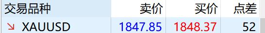 中汽协:2025年7月汽车出口57.5万辆 环比降2.8% 同比增22.6%