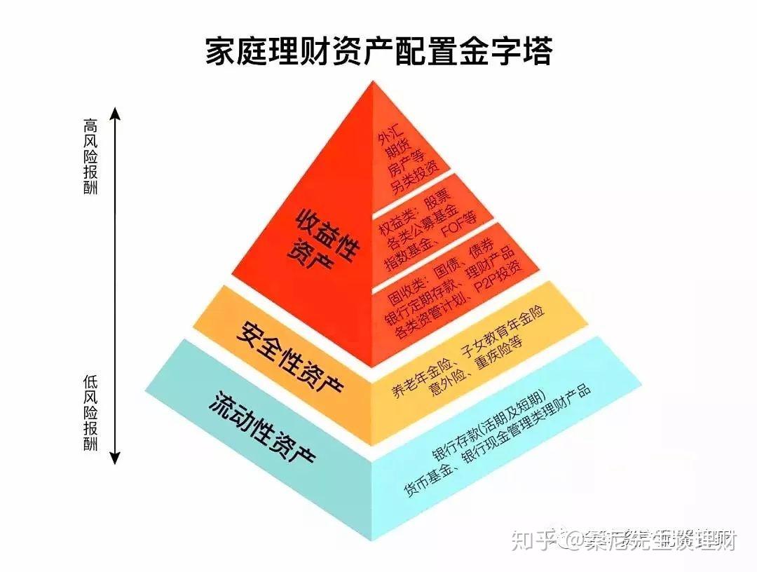 产业规模达5.86万亿元！2024年全国数据企业数量超40万家
