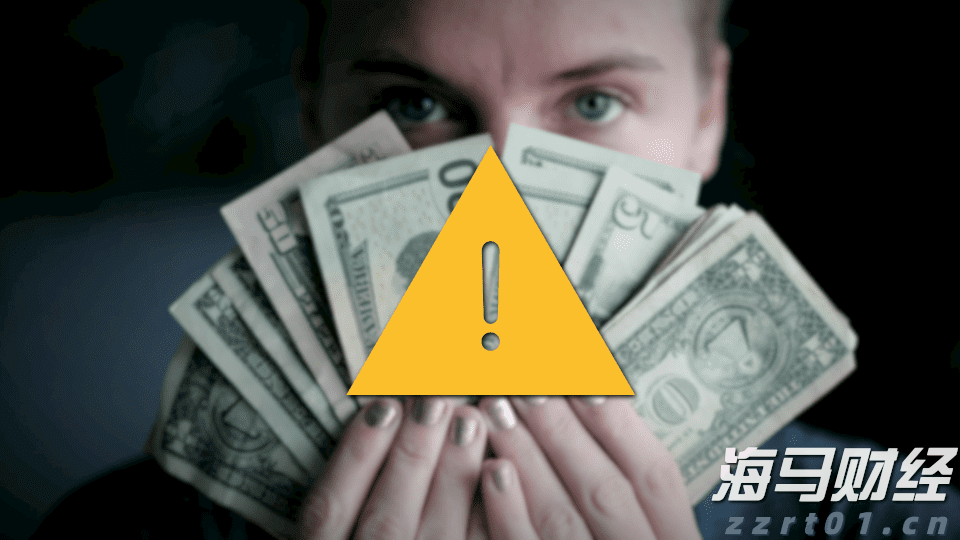 快讯丨朱会东主持召开市委统一战线和民族宗教工作领导小组会议