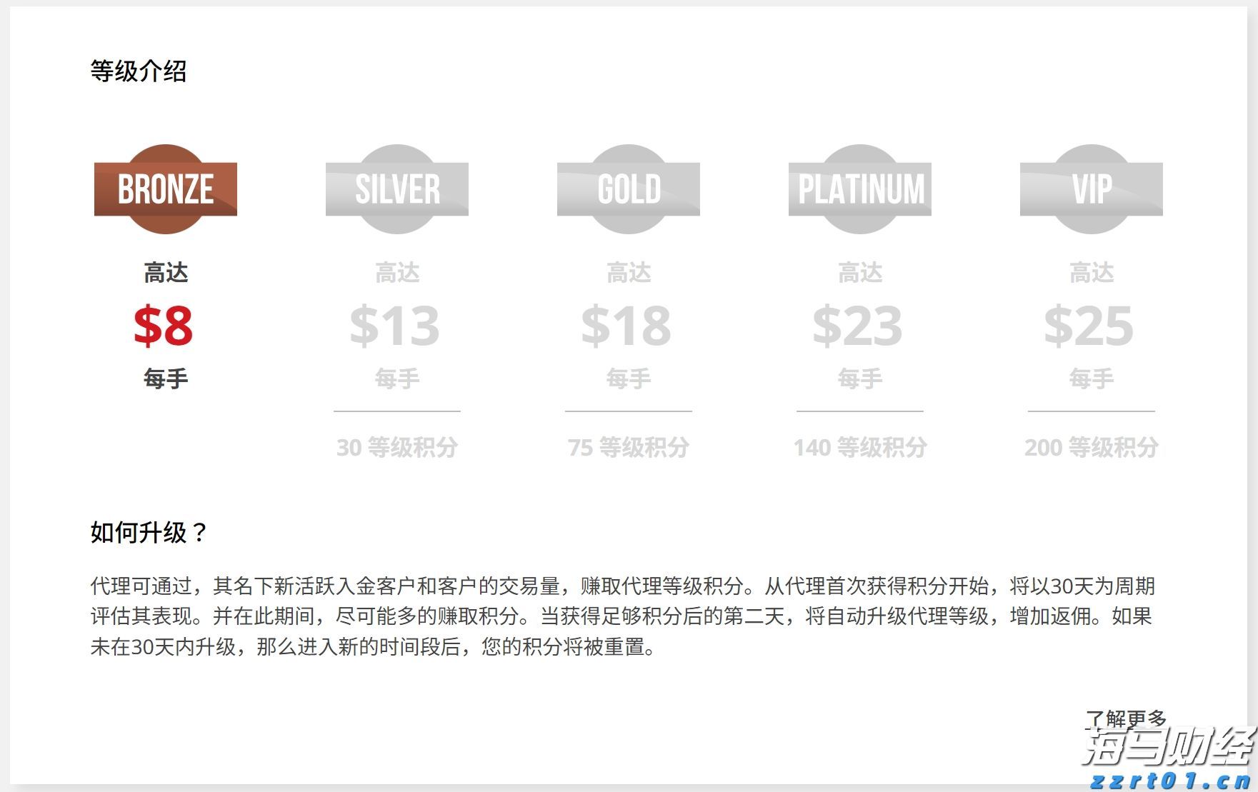 常见切削液成分主要有哪些（附切削液废水处理方法）