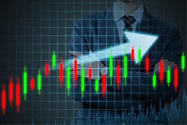 香港证监会黄天佑:中资基金在香港市场占比仅9%,提升潜力巨大