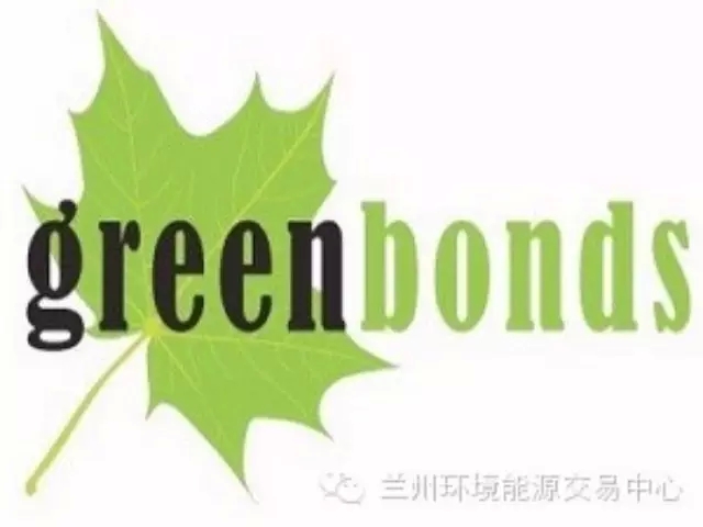 迈阿密国际控股(MIAX.US)以23美元/股的价格成功上市，今晚将正式在纽交所交易