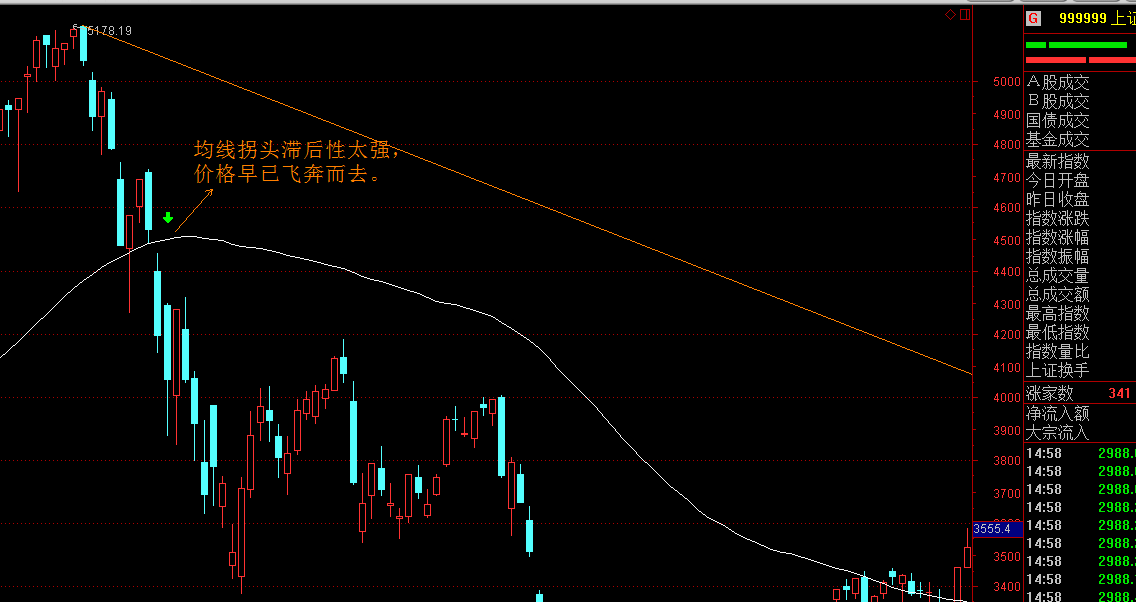 为家乡我愿意｜黄宇宁：珠海这片土地有魔力，要让更多的人在这里被成就