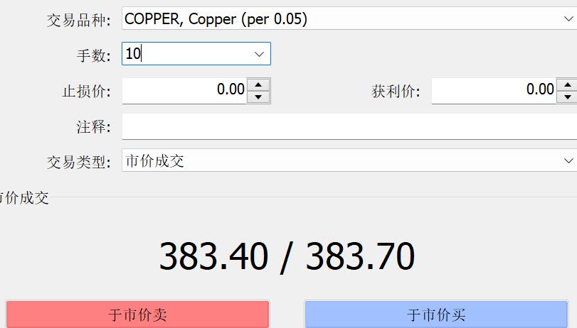平南县：全链条服务纺织服装产业驶入发展快车道