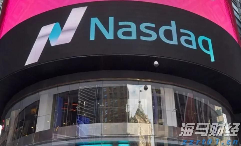 江西召开市场监管领域免罚清单2.0版暨“三张清单”1.0版政策吹风会