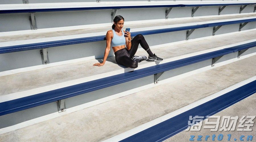 工行肥东支行开展助考便民志愿服务活动