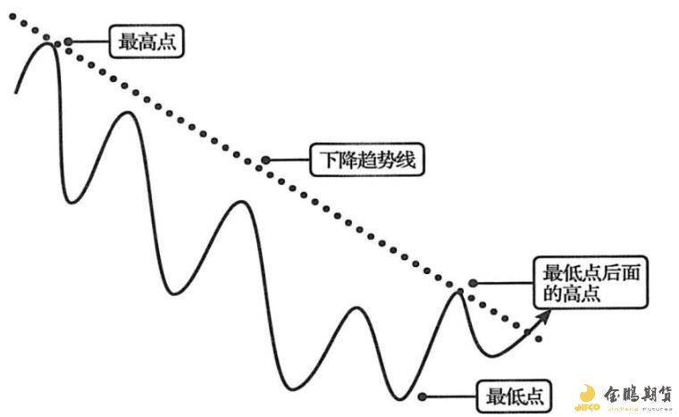 打破西方对二战单一叙事，中国抗战电影将东方视角带入全球视野