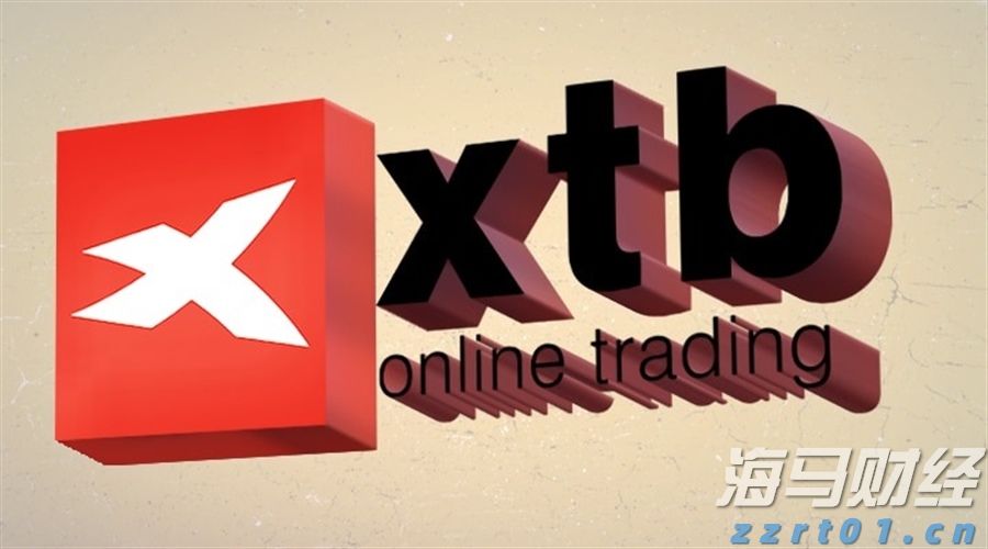 油炸食品生产污水处理设备及工艺方法（饮食业含油污水处理装置）