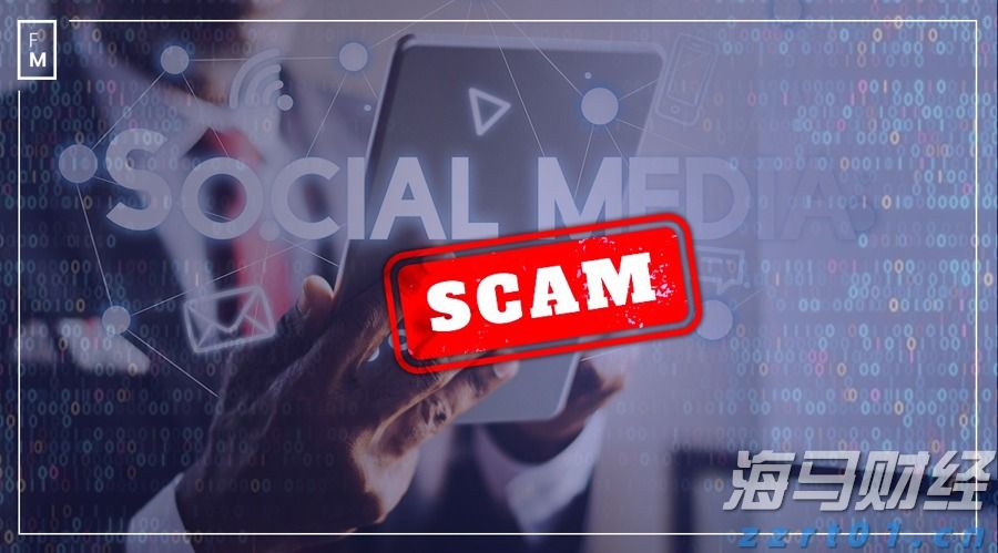 “后智能时代”的消费电子竞争开启!扎克伯格推动AI智能眼镜革命,向iPhone生态发起冲击