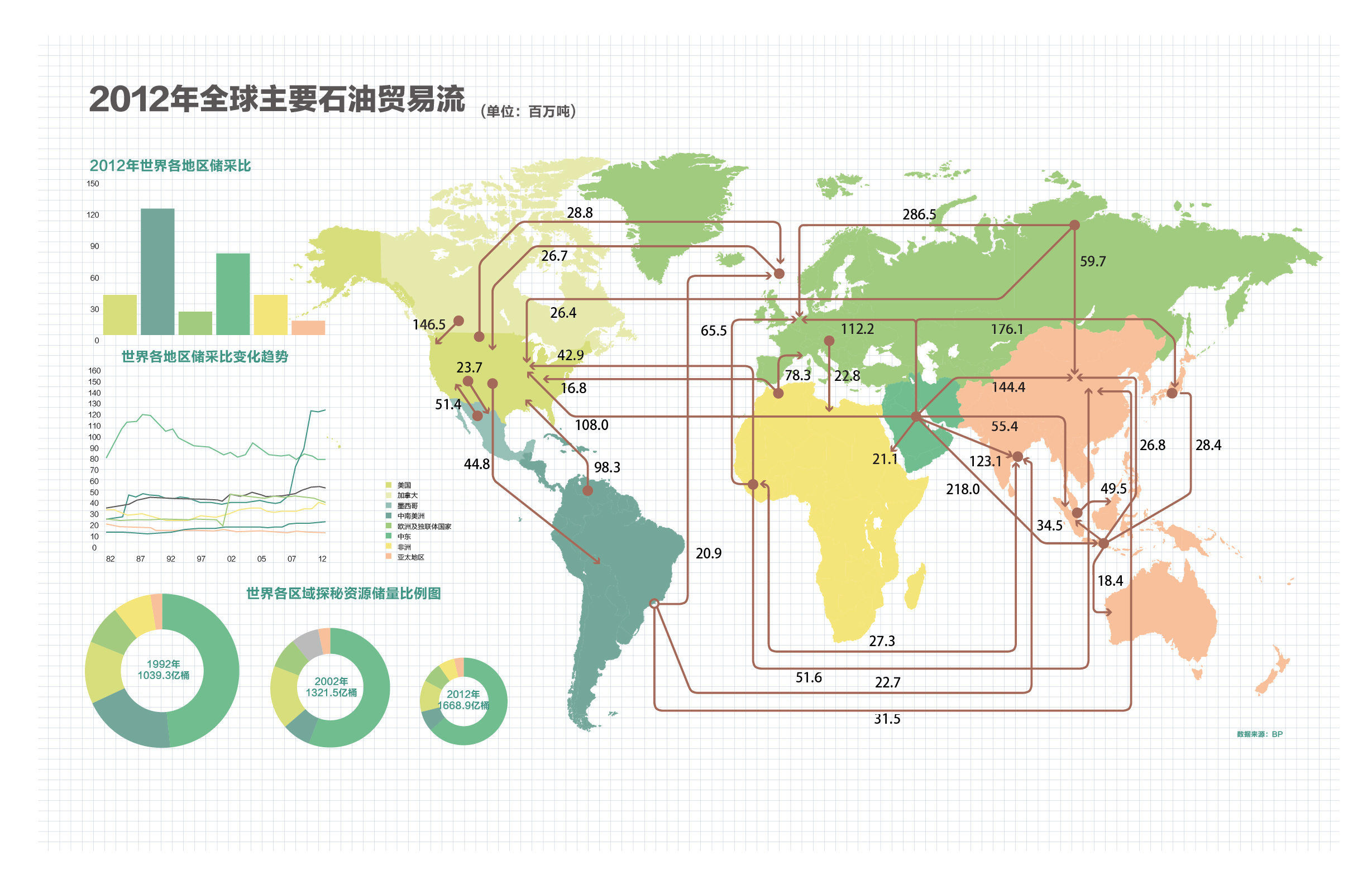 美股动态|6000万美元回购计划助推，乐信（LX.US）三天累计上涨17.4%