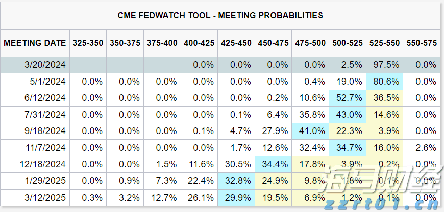 凉是凉了,但不是你要的秋凉!今晚至后天,梅州有大雨...