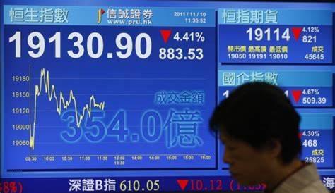​湖南实现工业产品生产许可证全程网办