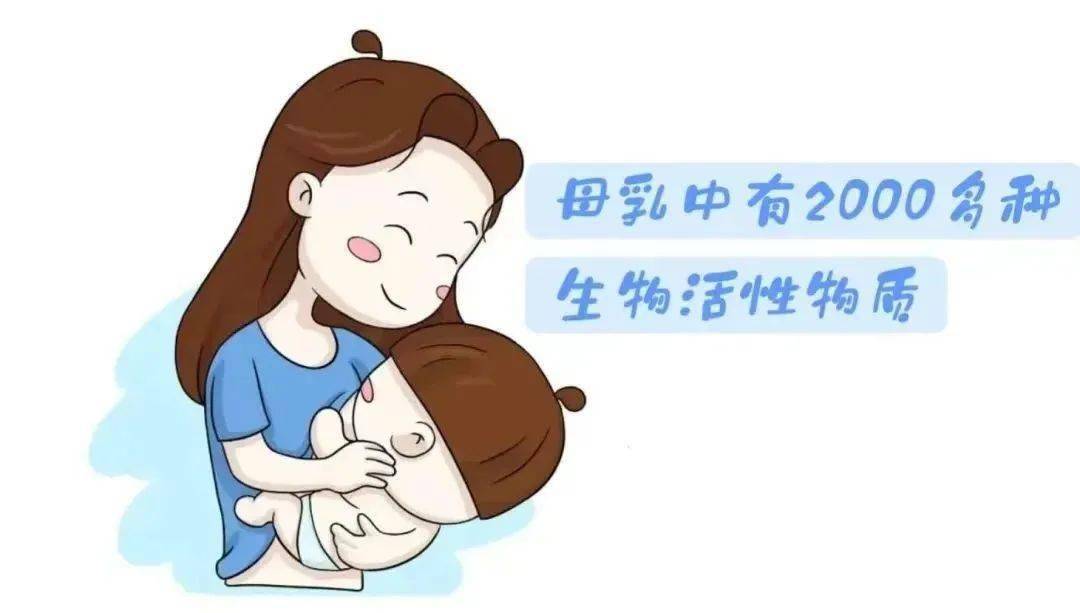 贵港文艺精品创作出新出彩