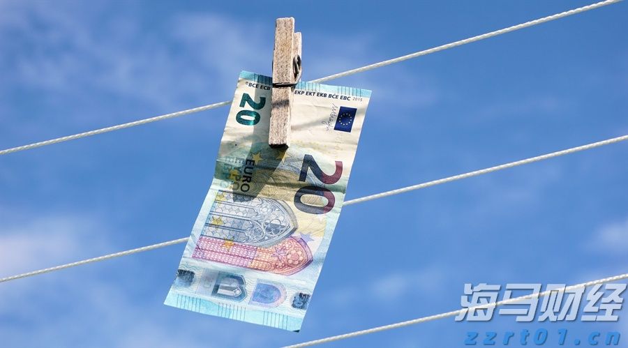 海南省市场监管局关于规范疫情防控期间“网购和社区团购”价格行为的提醒告诫函