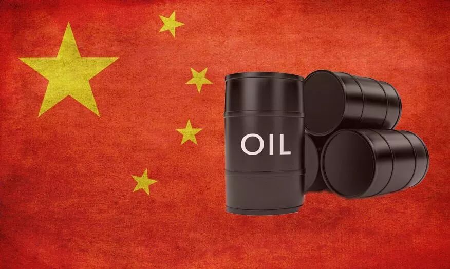 泰盈人生“盈”出新高度：点亮“终身”现金流，守护品质好人生