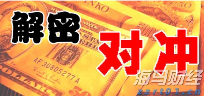 上海出台登记管理改革硬核措施