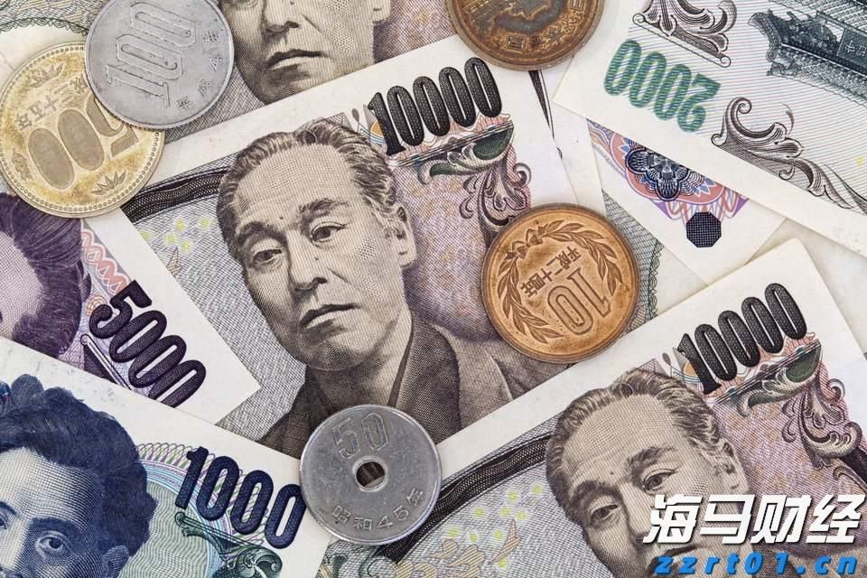 泰康第24届世纪圣典入围人员，HWP占比超40%