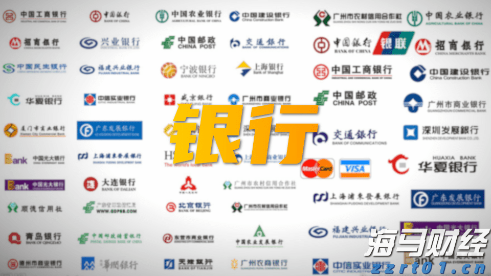 “米娜”已减弱为热带低压!今天梅州有中到大雨局部暴雨