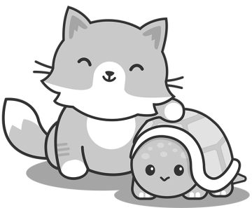 Counterpoint Research：2025年第二季度全球PC出货量同比增长8.4% 关税担忧加剧