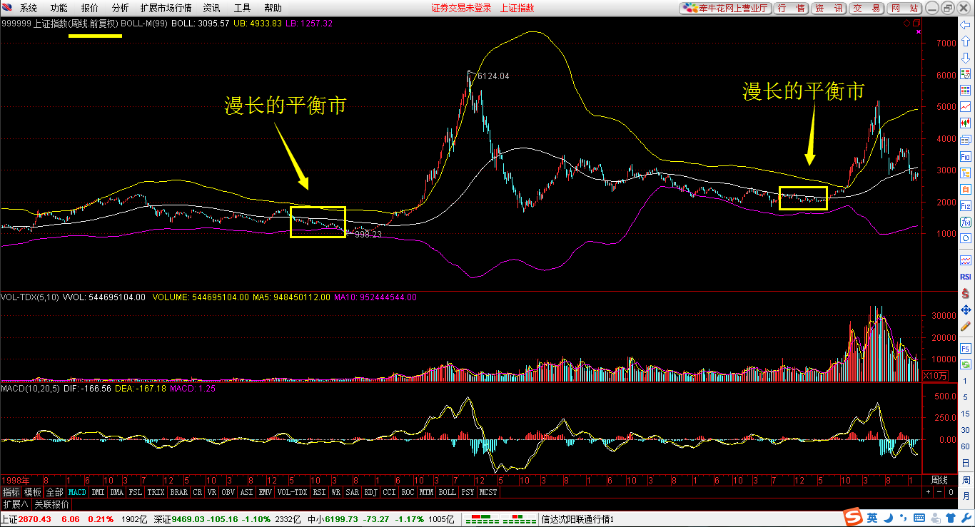 市残联第六届主席团第四次全体会议召开