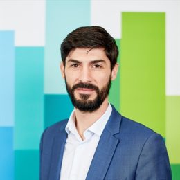 张家口依托数字化智能化手段精准防汛备汛