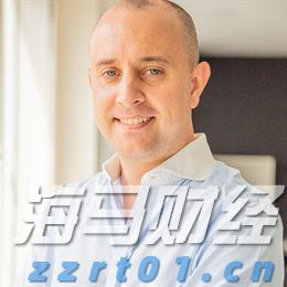 书香伴一夏 图书馆成暑期清凉“充电”好去处