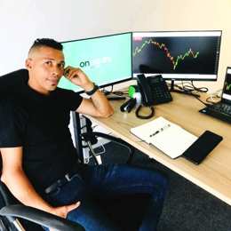 中秋假期不松懈！江西进一步加强月饼生产经营监管