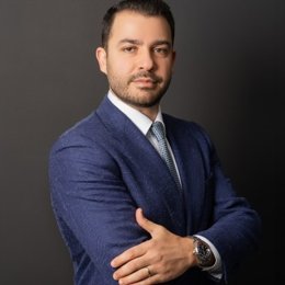 多举措赋能!梅州首单数据知识产权质押融资落地