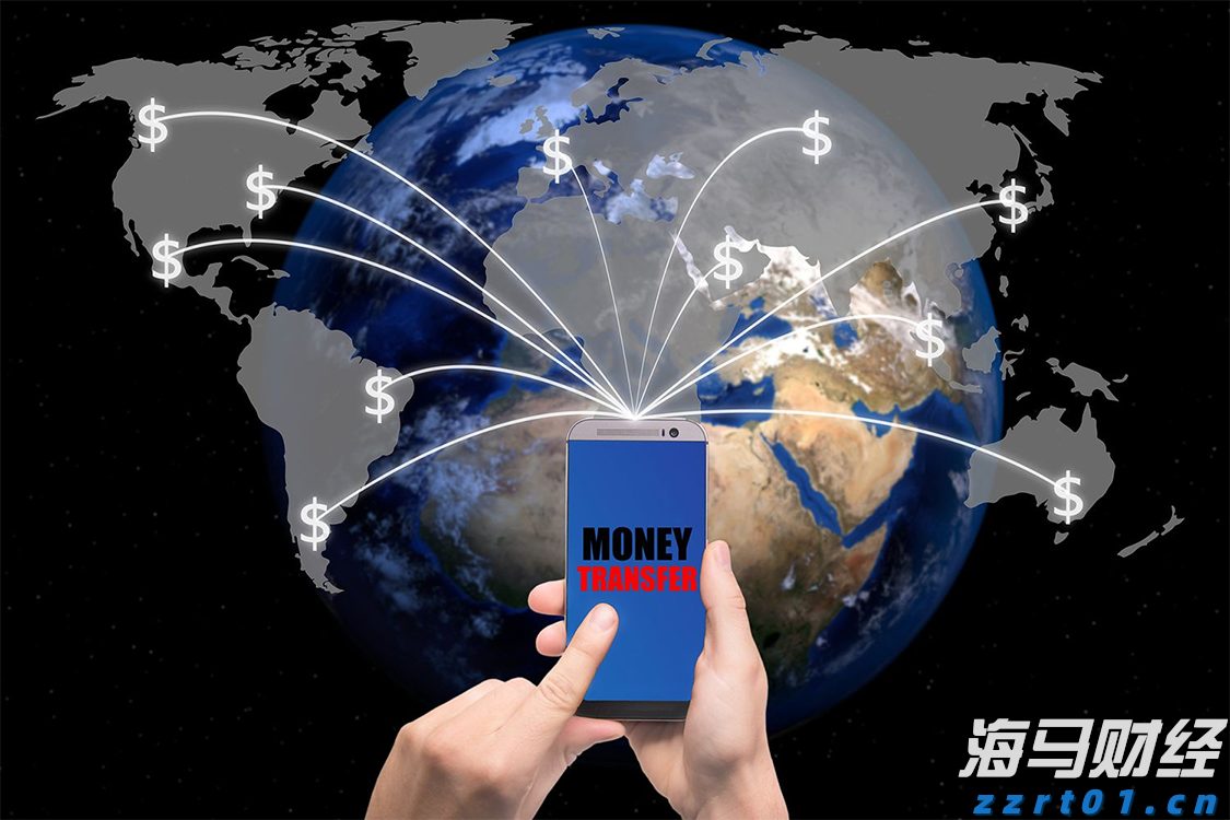 ​甘肃省市场监管局持续推动学习走深走心走实