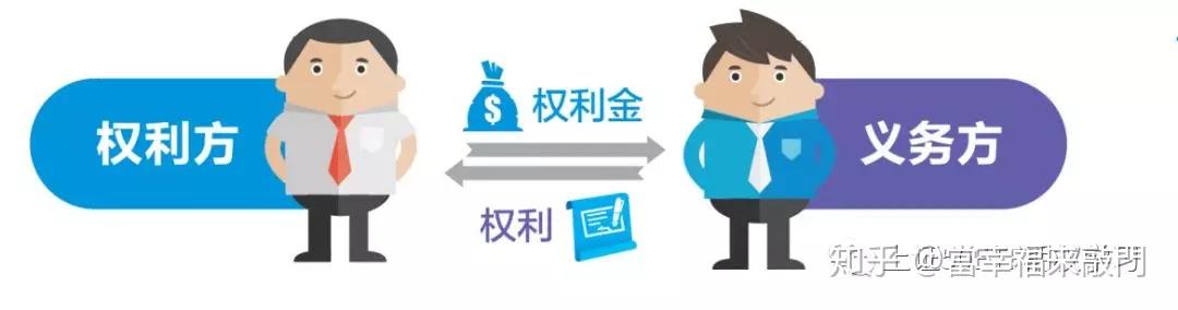 洁厕精废水处理设备详解