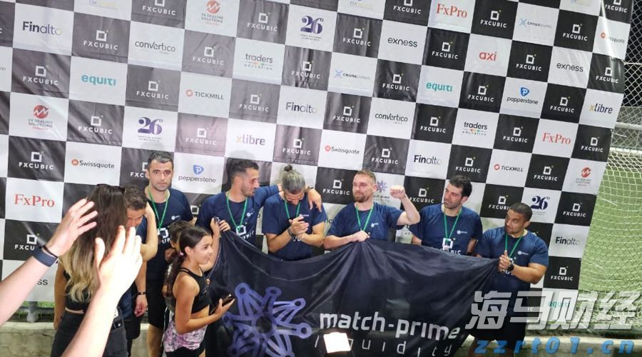 我市开展游泳场所卫生专项检查