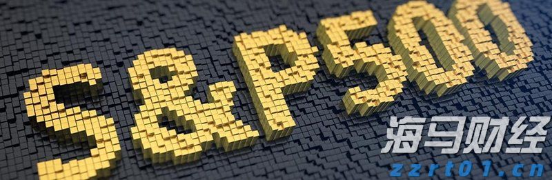 以多彩活动铸牢中华民族共同体意识——全市各中小学校开展“开学第一课”见闻