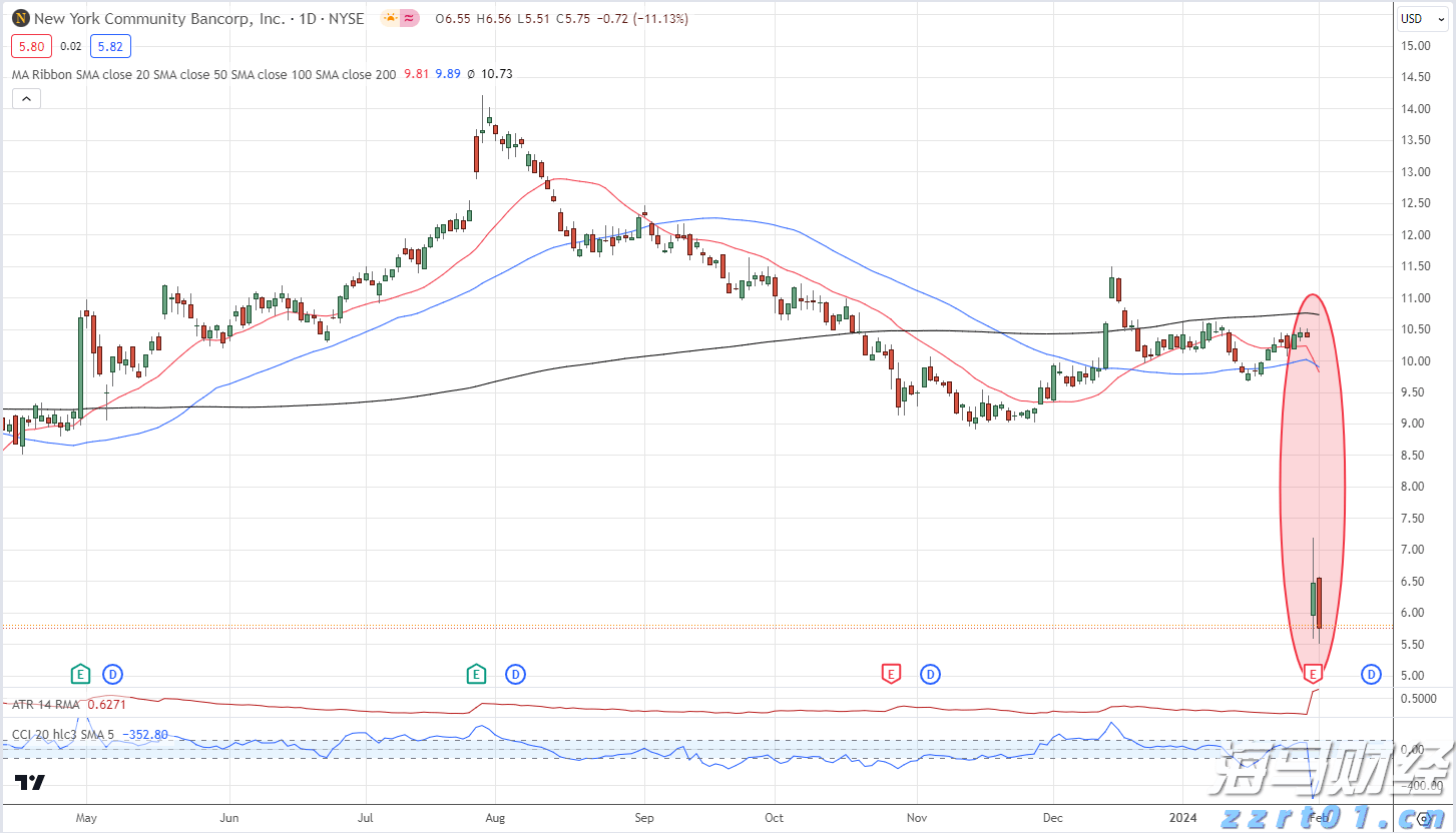 中国体育彩票提醒您：快乐购彩，理性投注