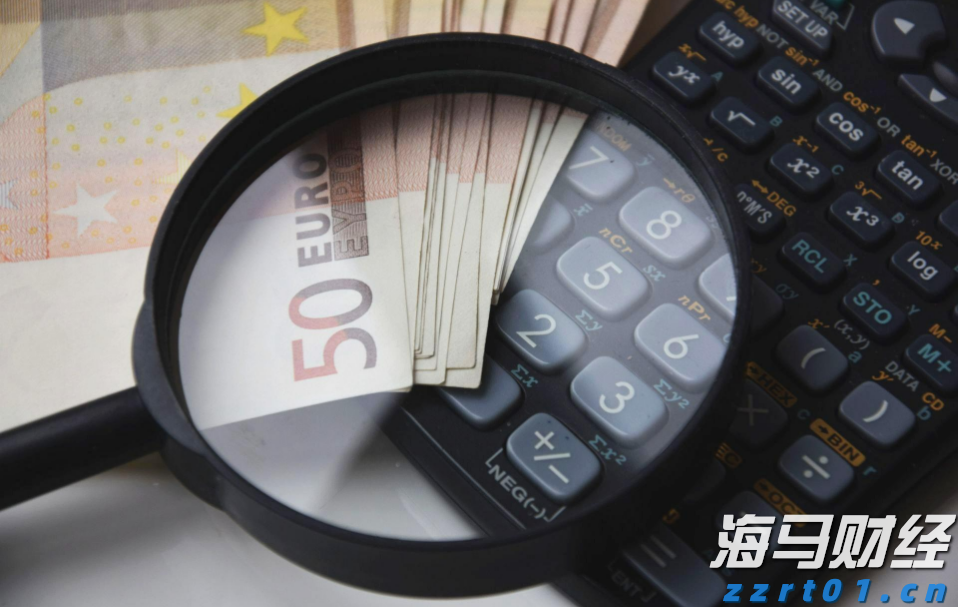 检查市场主体628户次 内蒙古市场监管局部署开展全区广告监测监管工作