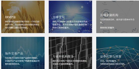 平南县积极开展文艺活动展示“三乡”文化亮点